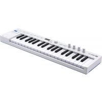 Arturia KeyStep 37 mk2 clavier maitre et séquenceur pas à pas - Vue 3